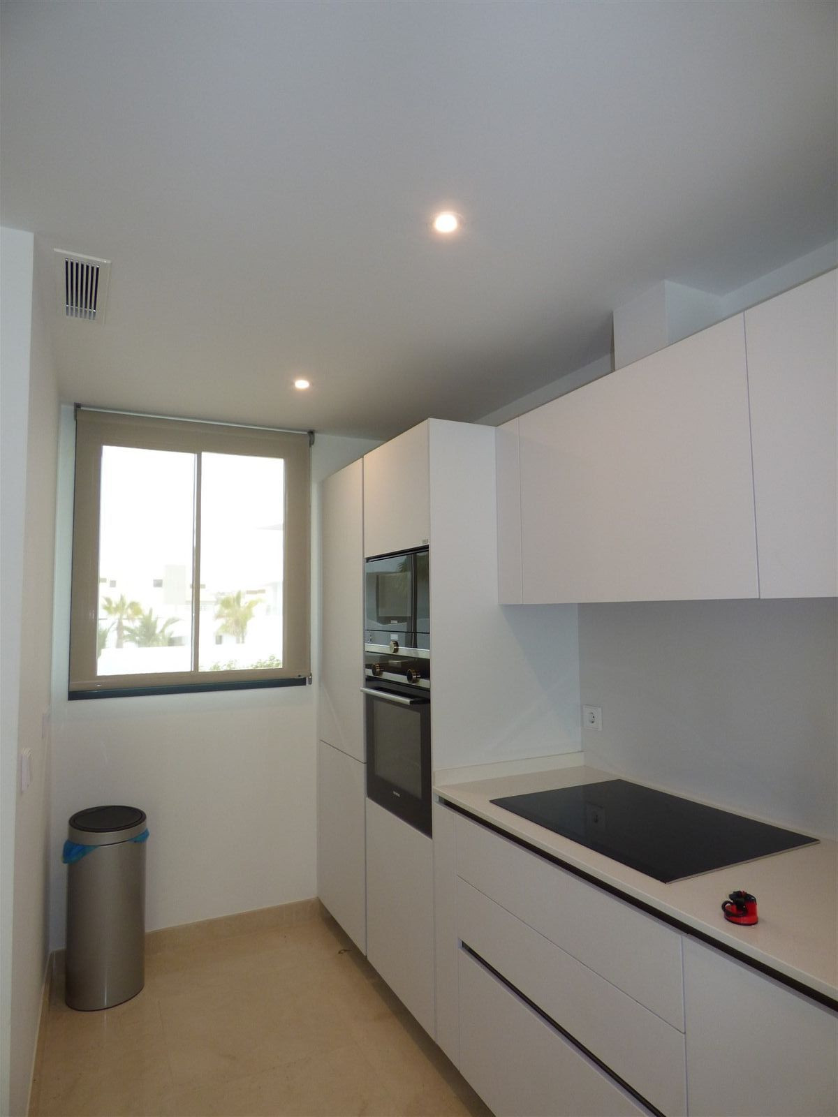 Huis te koop in La Cala de Mijas | 3 slaapkamers H5402038