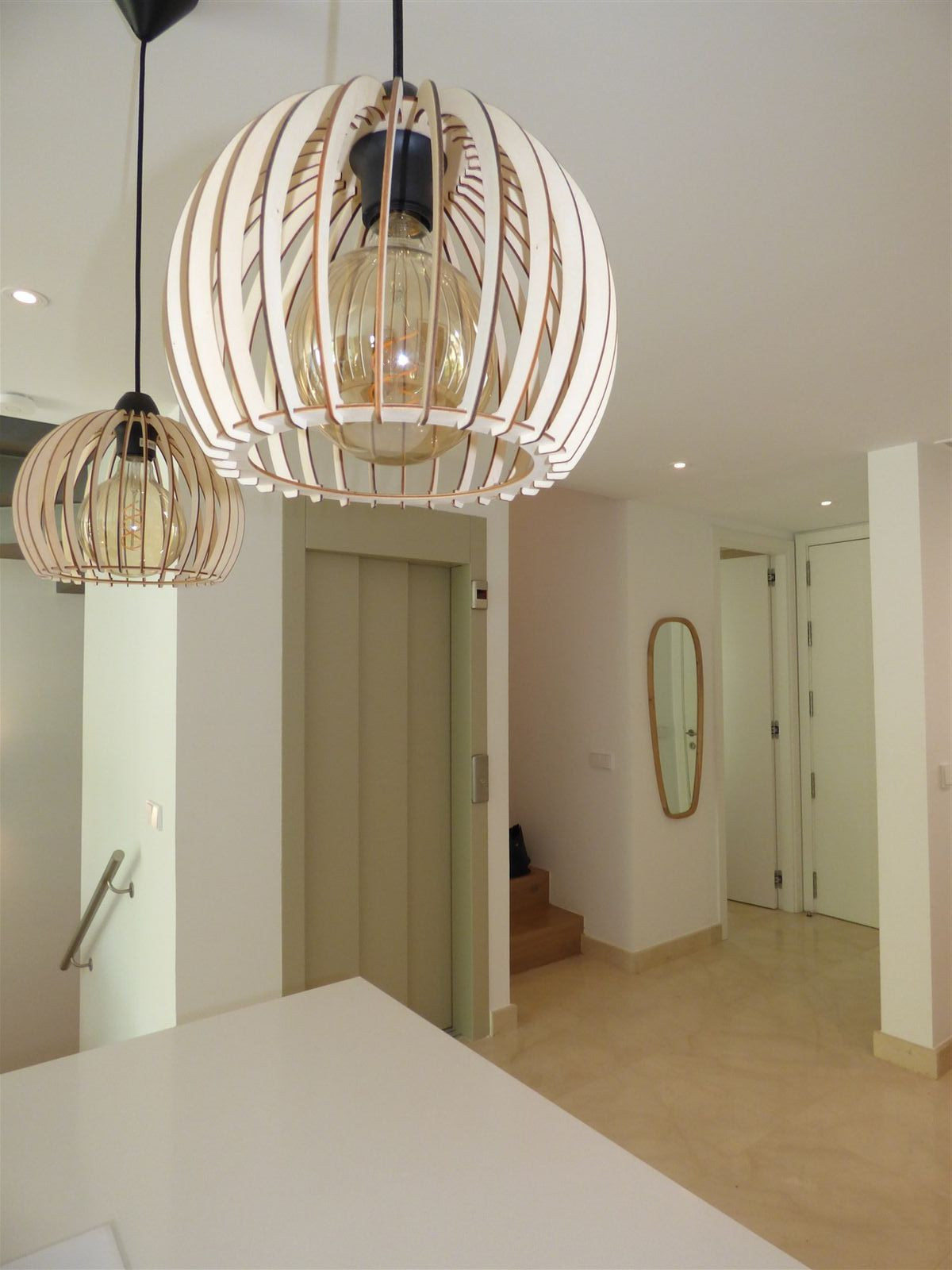 Huis te koop in La Cala de Mijas | 3 slaapkamers H5402038