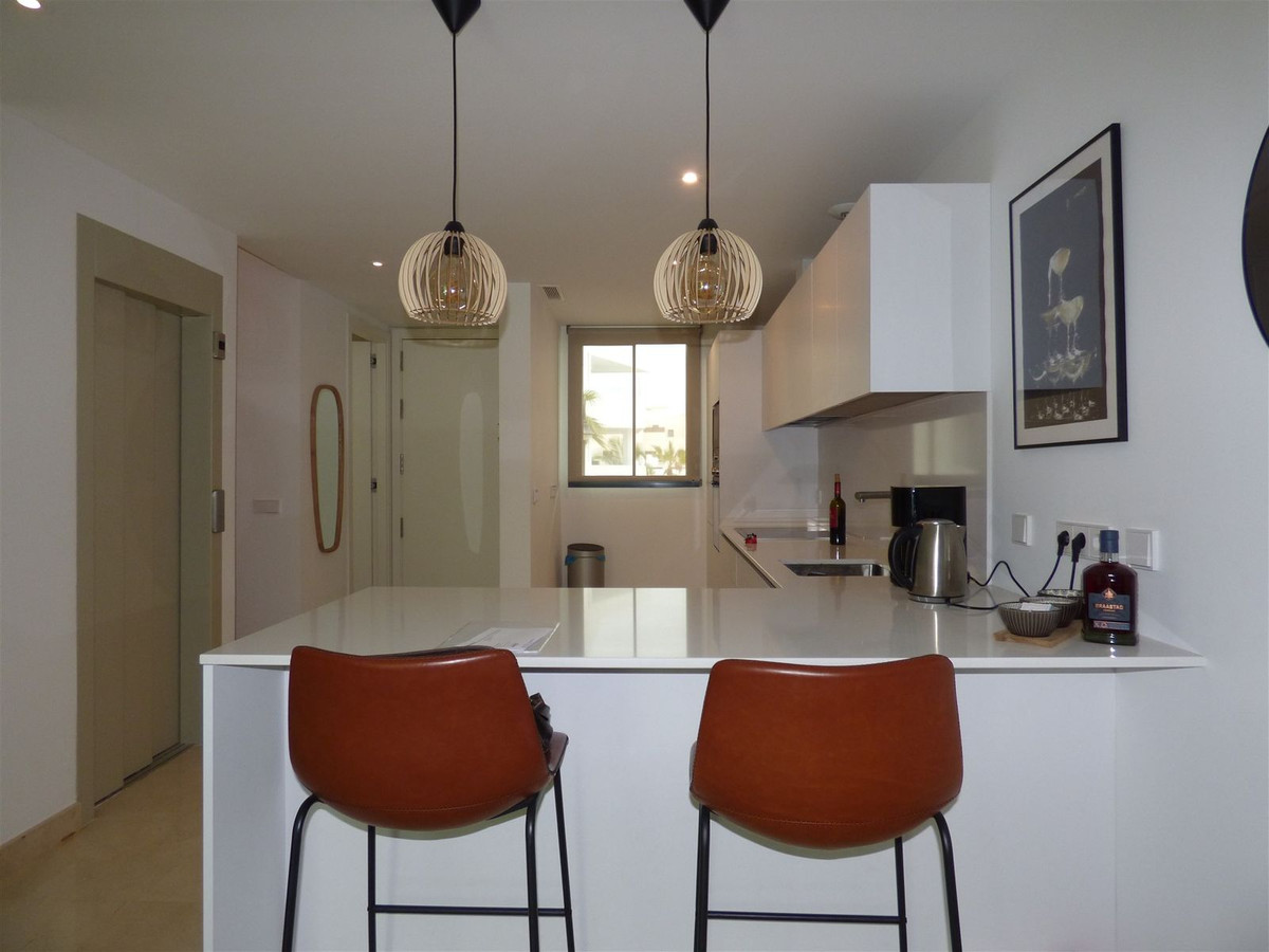 Huis te koop in La Cala de Mijas | 3 slaapkamers H5402038