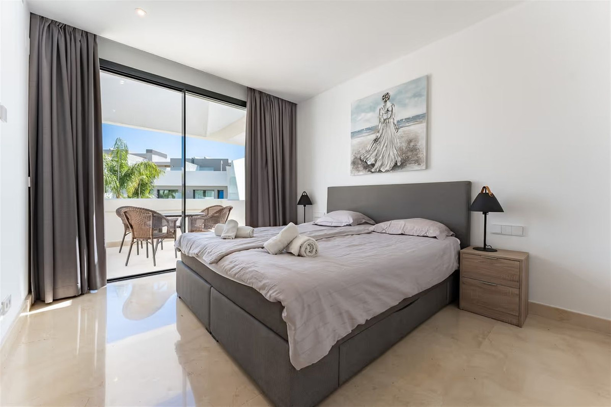 Huis te koop in La Cala de Mijas | 3 slaapkamers H5402038