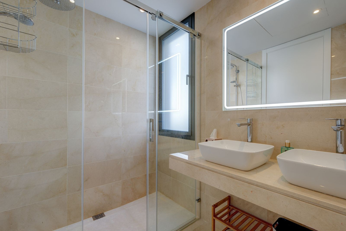 Huis te koop in La Cala de Mijas | 3 slaapkamers H5402038