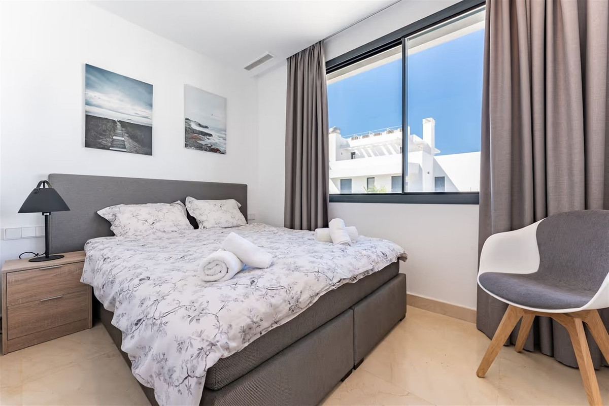 Huis te koop in La Cala de Mijas | 3 slaapkamers H5402038