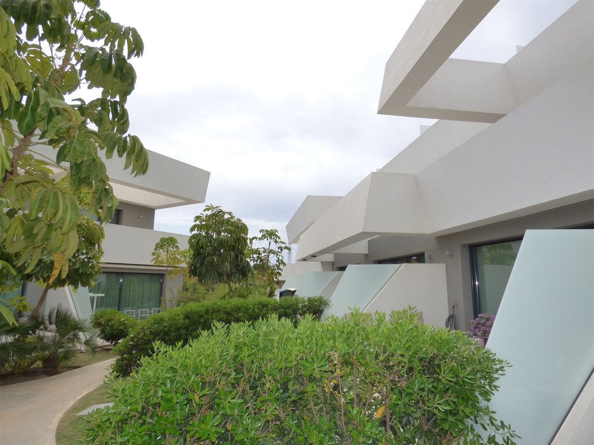 Huis te koop in La Cala de Mijas | 3 slaapkamers H5402038