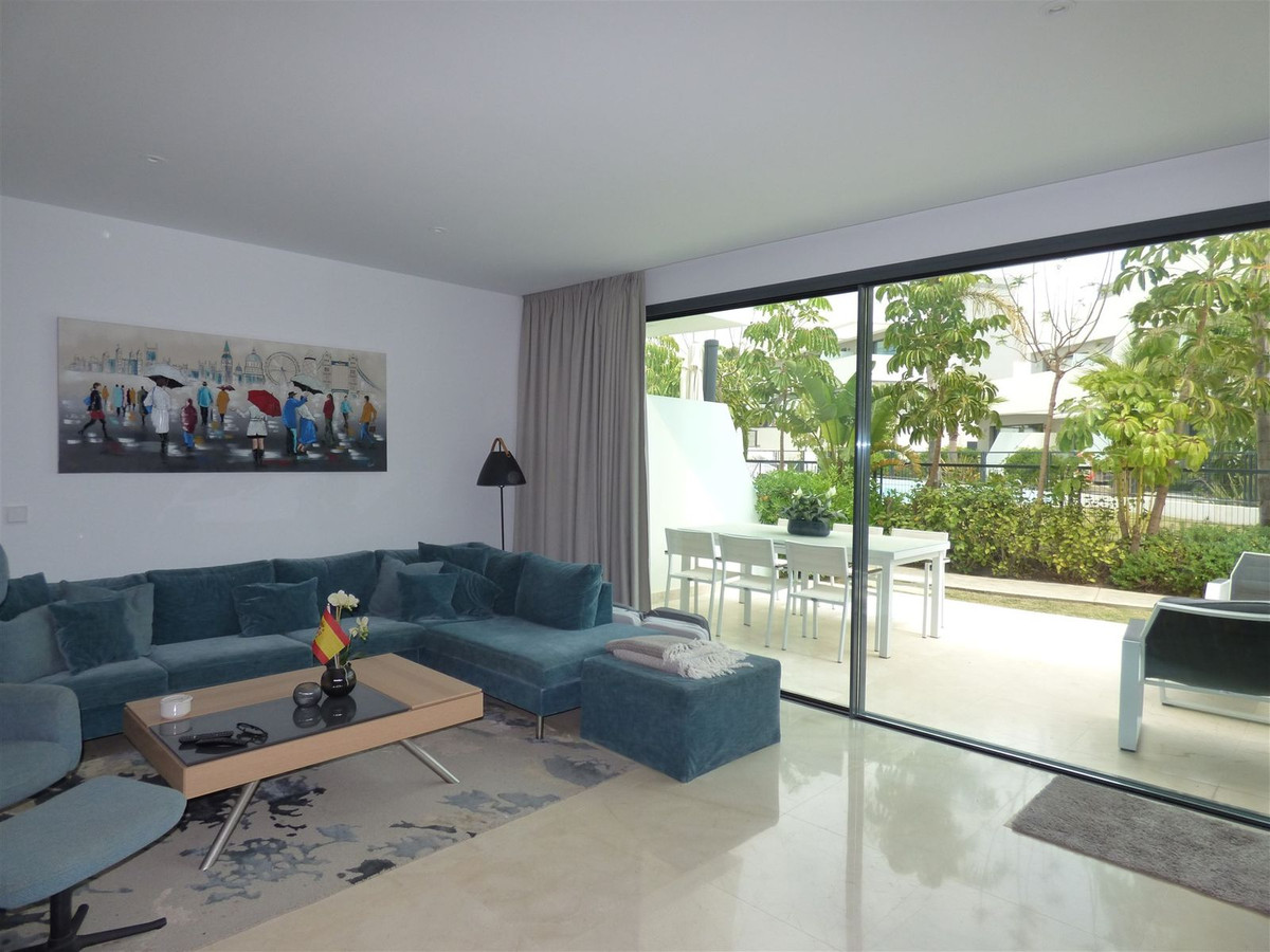 Huis te koop in La Cala de Mijas | 3 slaapkamers H5402038