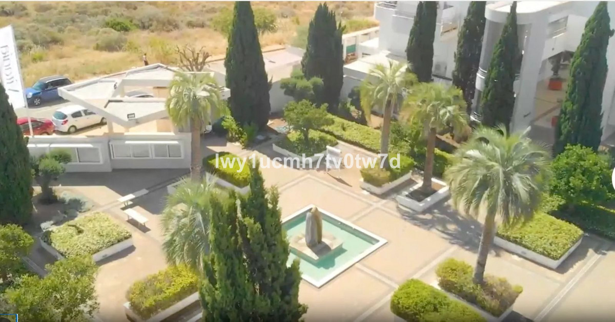 Appartement te koop in La Cala de Mijas | 5 slaapkamers H5402263