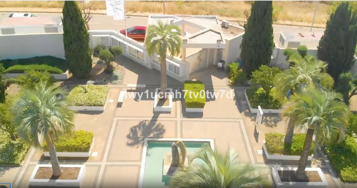 Appartement te koop in La Cala de Mijas | 5 slaapkamers H5402263