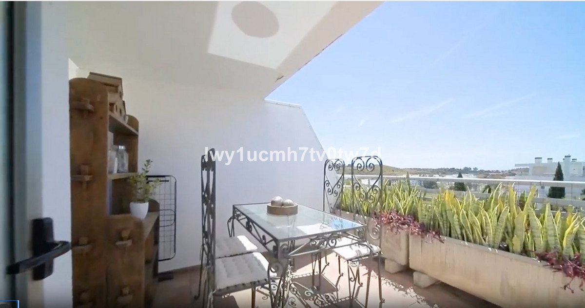 Appartement te koop in La Cala de Mijas | 5 slaapkamers H5402263