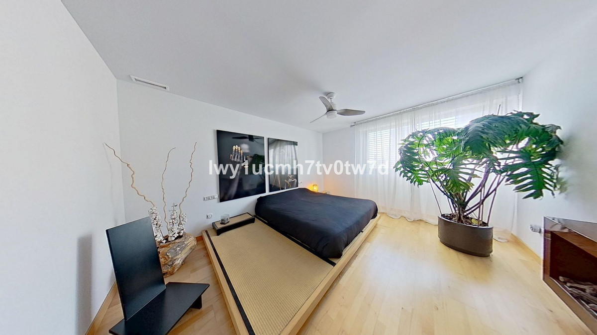 Appartement te koop in La Cala de Mijas | 5 slaapkamers H5402263