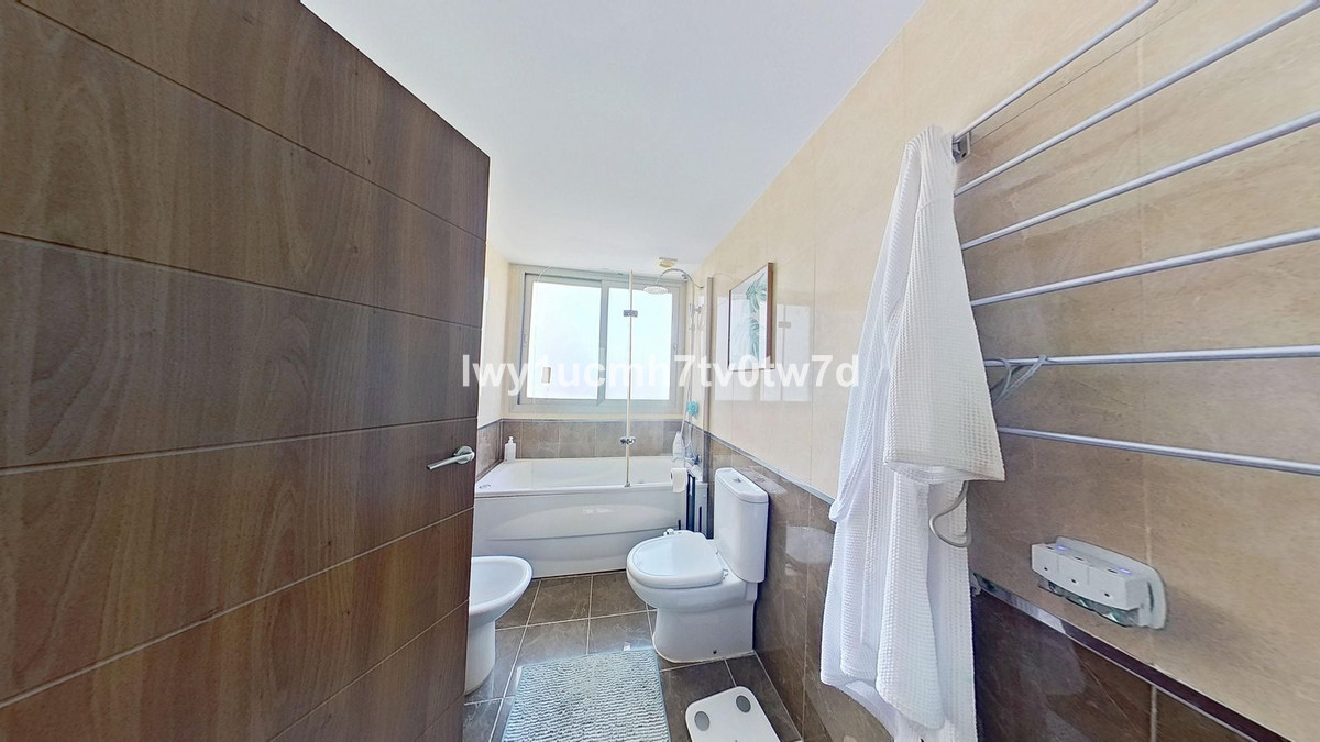 Appartement te koop in La Cala de Mijas | 5 slaapkamers H5402263