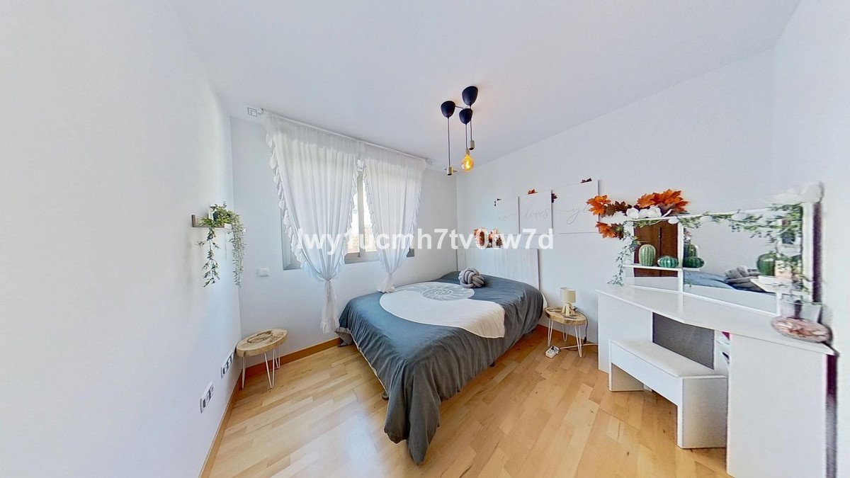 Appartement te koop in La Cala de Mijas | 5 slaapkamers H5402263