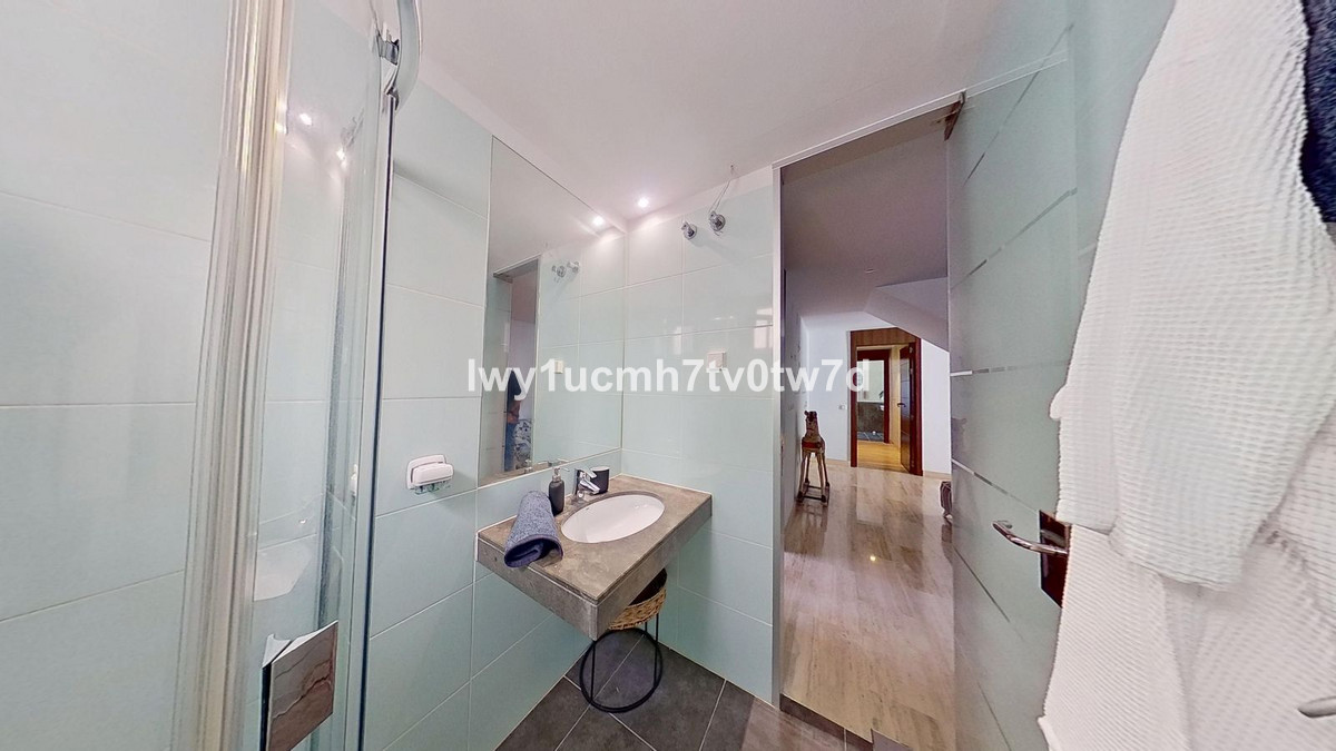 Appartement te koop in La Cala de Mijas | 5 slaapkamers H5402263