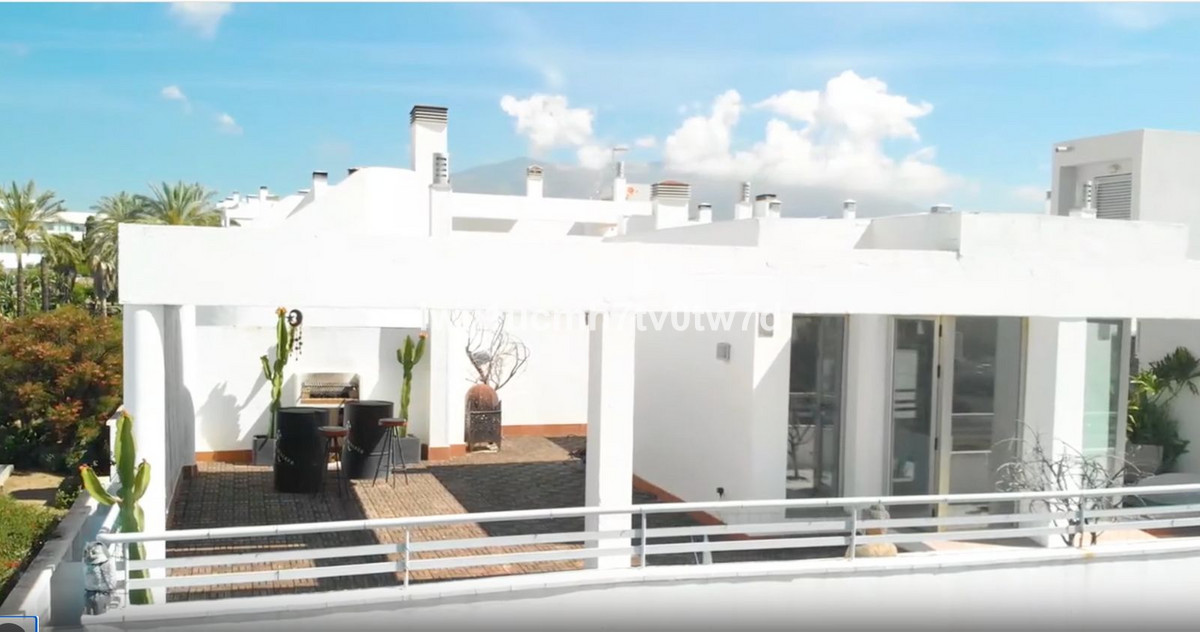 Appartement te koop in La Cala de Mijas | 5 slaapkamers H5402263