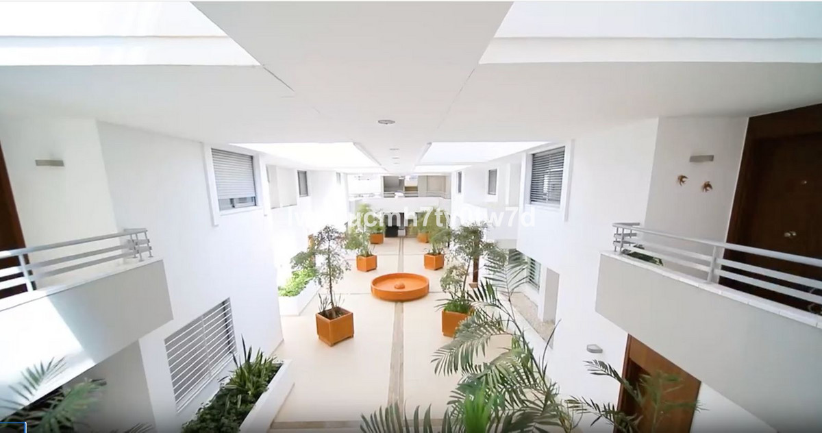 Appartement te koop in La Cala de Mijas | 5 slaapkamers H5402263