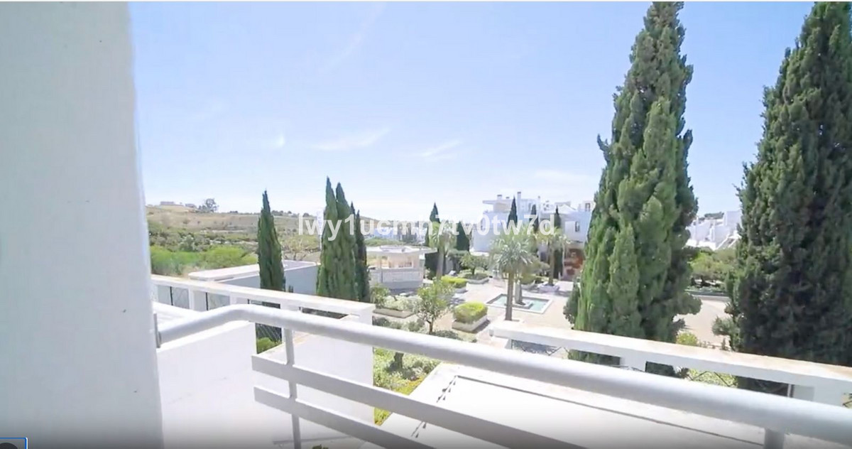 Appartement te koop in La Cala de Mijas | 5 slaapkamers H5402263