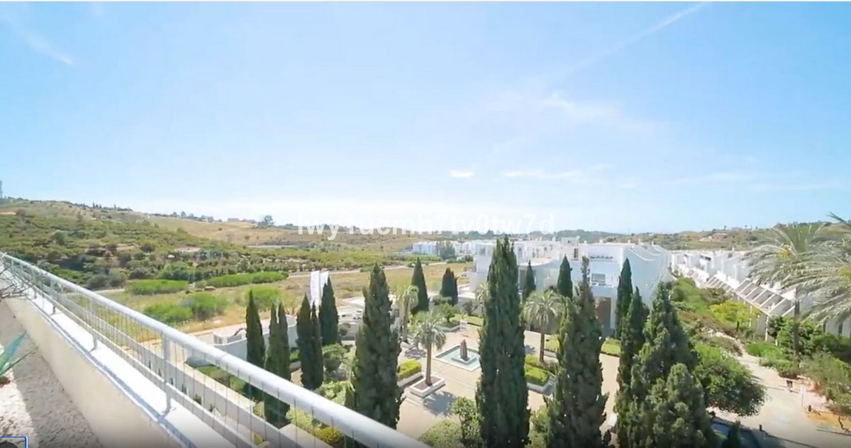 Appartement te koop in La Cala de Mijas | 5 slaapkamers H5402263