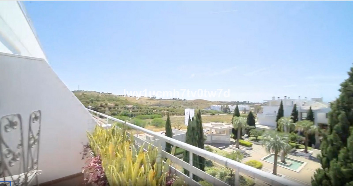 Appartement te koop in La Cala de Mijas | 5 slaapkamers H5402263