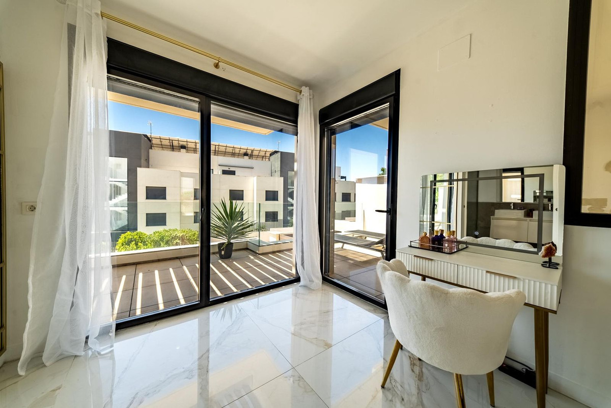 Huis te koop in La Cala de Mijas | 4 slaapkamers H5411500