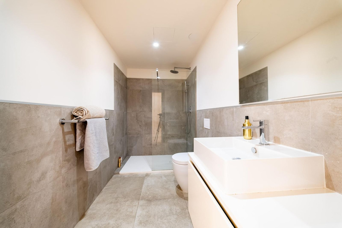 Huis te koop in La Cala de Mijas | 4 slaapkamers H5411500