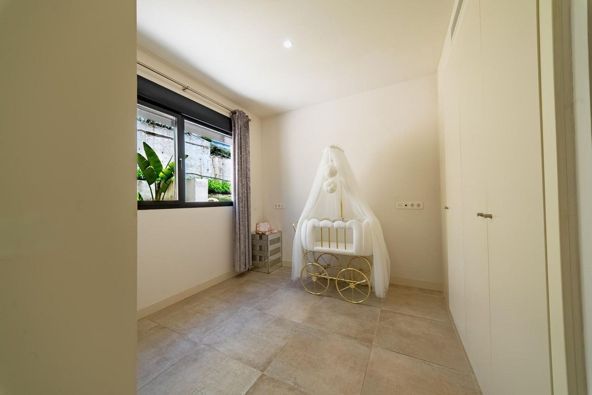 Huis te koop in La Cala de Mijas | 4 slaapkamers H5411500