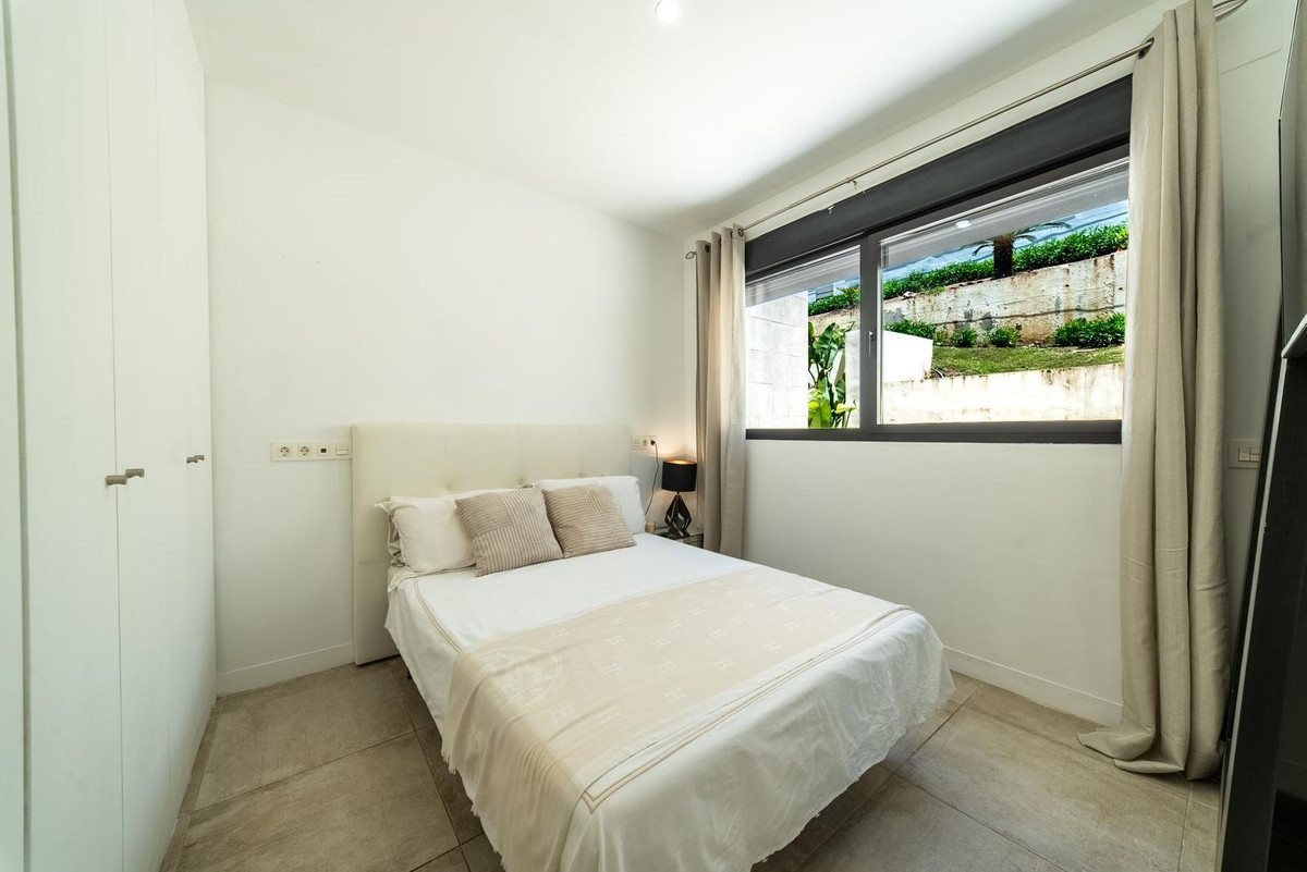 Huis te koop in La Cala de Mijas | 4 slaapkamers H5411500