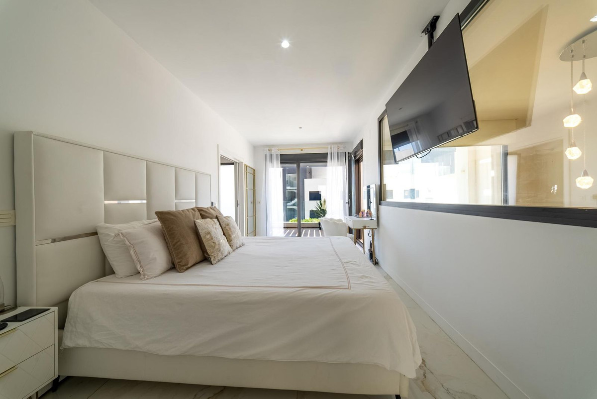 Huis te koop in La Cala de Mijas | 4 slaapkamers H5411500