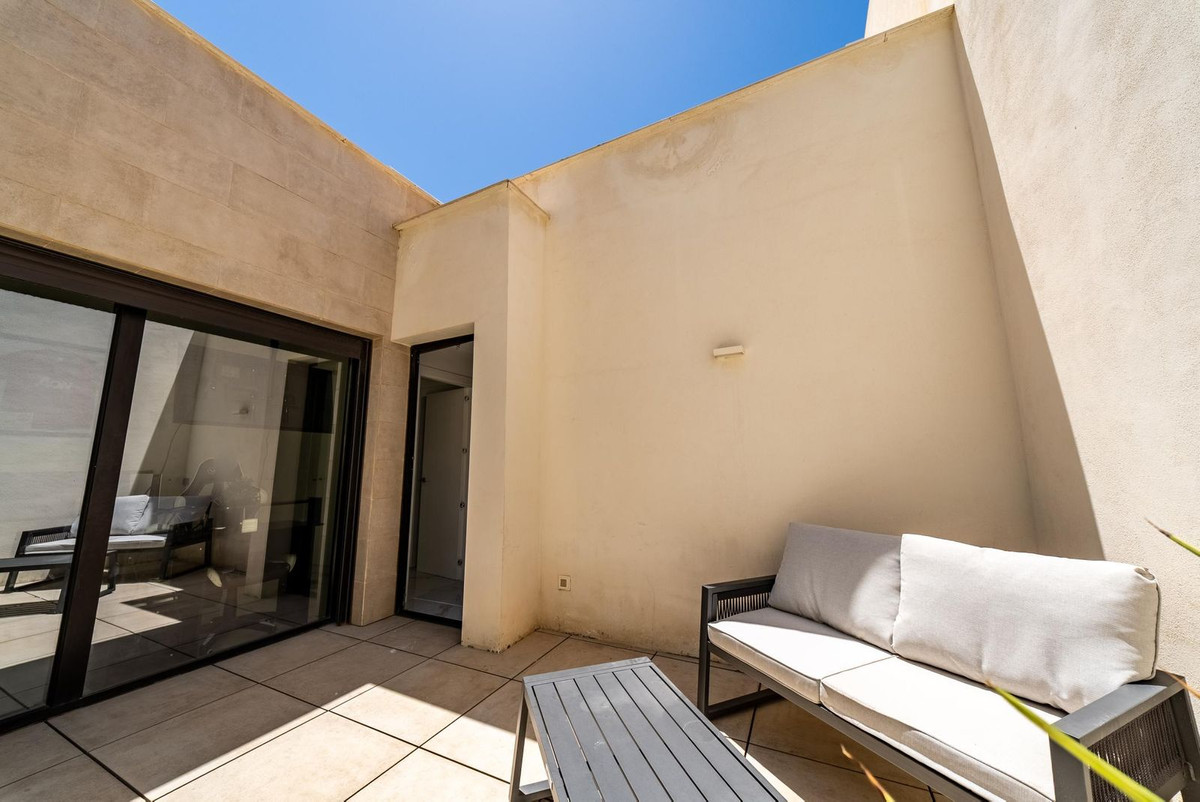 Huis te koop in La Cala de Mijas | 4 slaapkamers H5411500