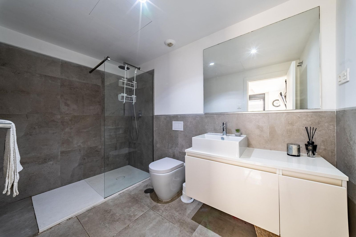 Huis te koop in La Cala de Mijas | 4 slaapkamers H5411500