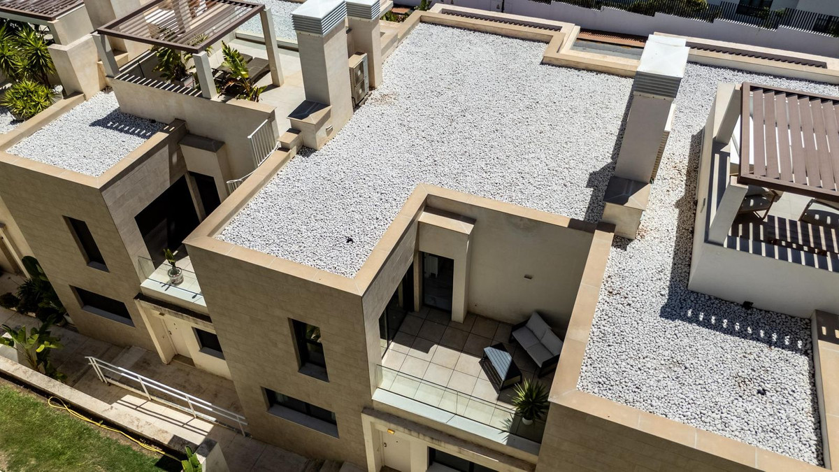 Huis te koop in La Cala de Mijas | 4 slaapkamers H5411500