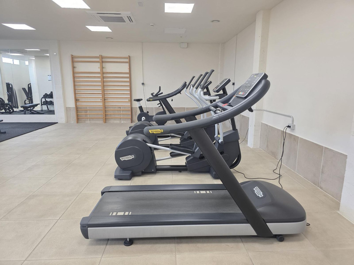 Huis te koop in La Cala de Mijas | 4 slaapkamers H5411500