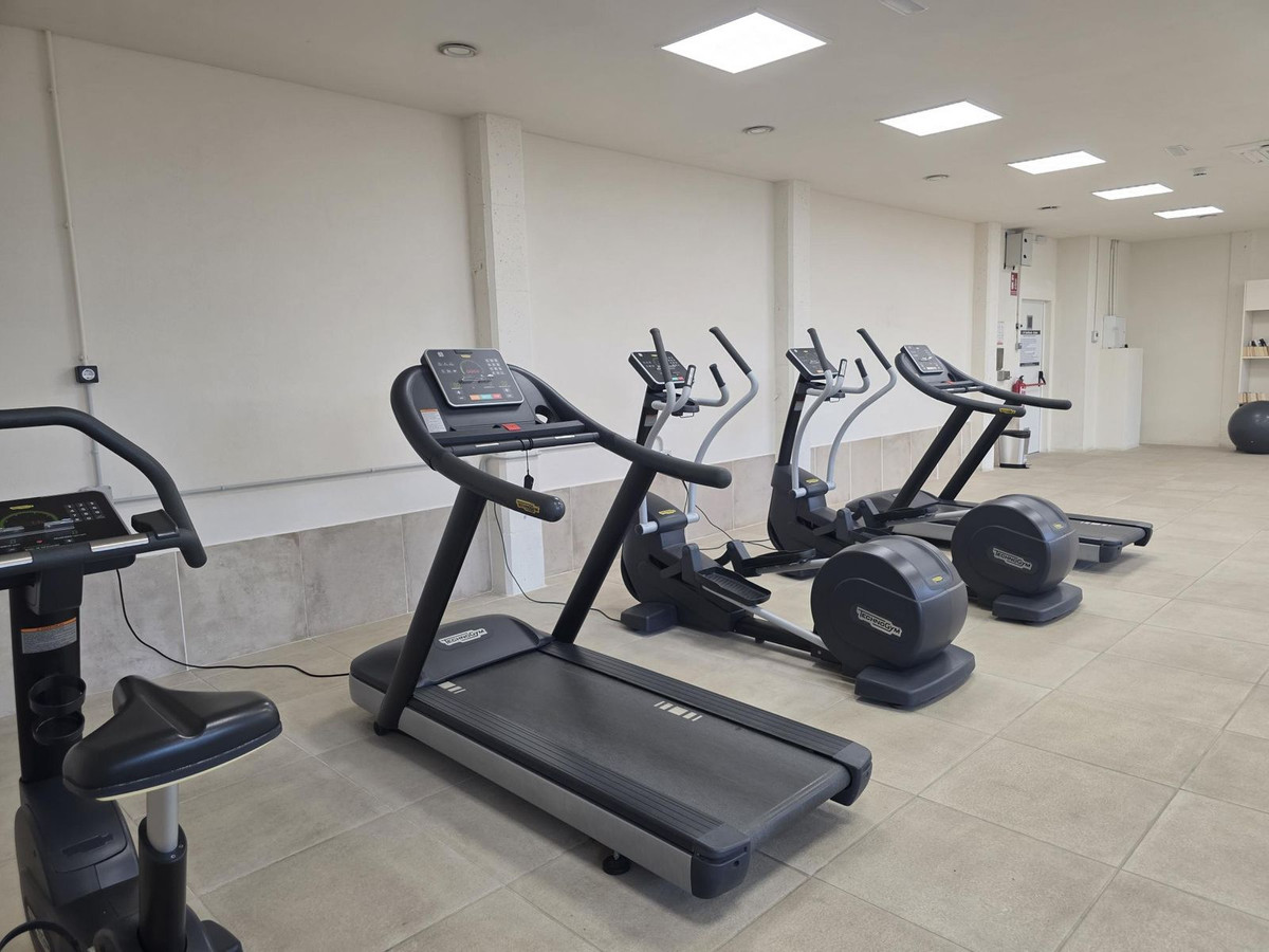Huis te koop in La Cala de Mijas | 4 slaapkamers H5411500