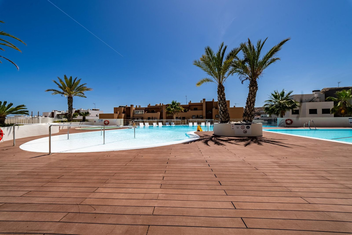 Huis te koop in La Cala de Mijas | 4 slaapkamers H5411500