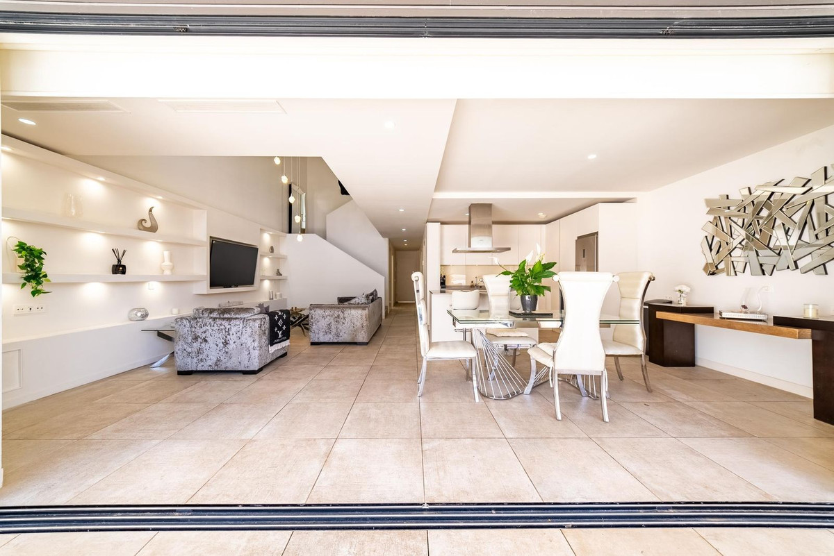 Huis te koop in La Cala de Mijas | 4 slaapkamers H5411500