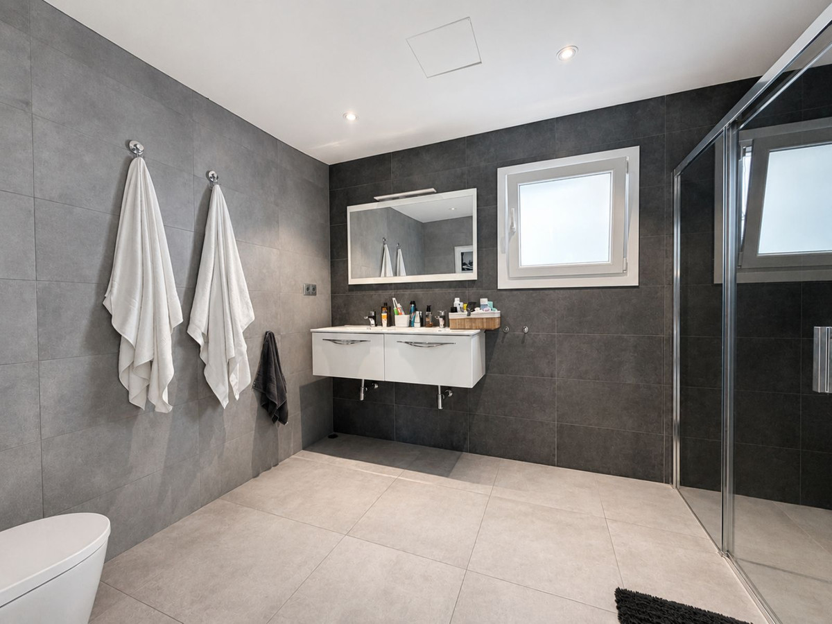 Huis te koop in La Cala de Mijas | 4 slaapkamers H5423404
