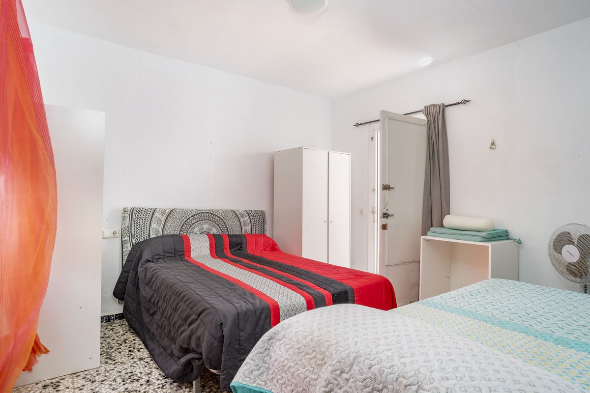 Huis te koop in La Cala de Mijas | 2 slaapkamers H5427598