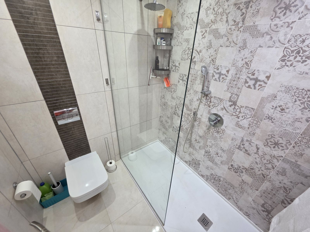 Huis te koop in La Cala de Mijas | 3 slaapkamers H5432179