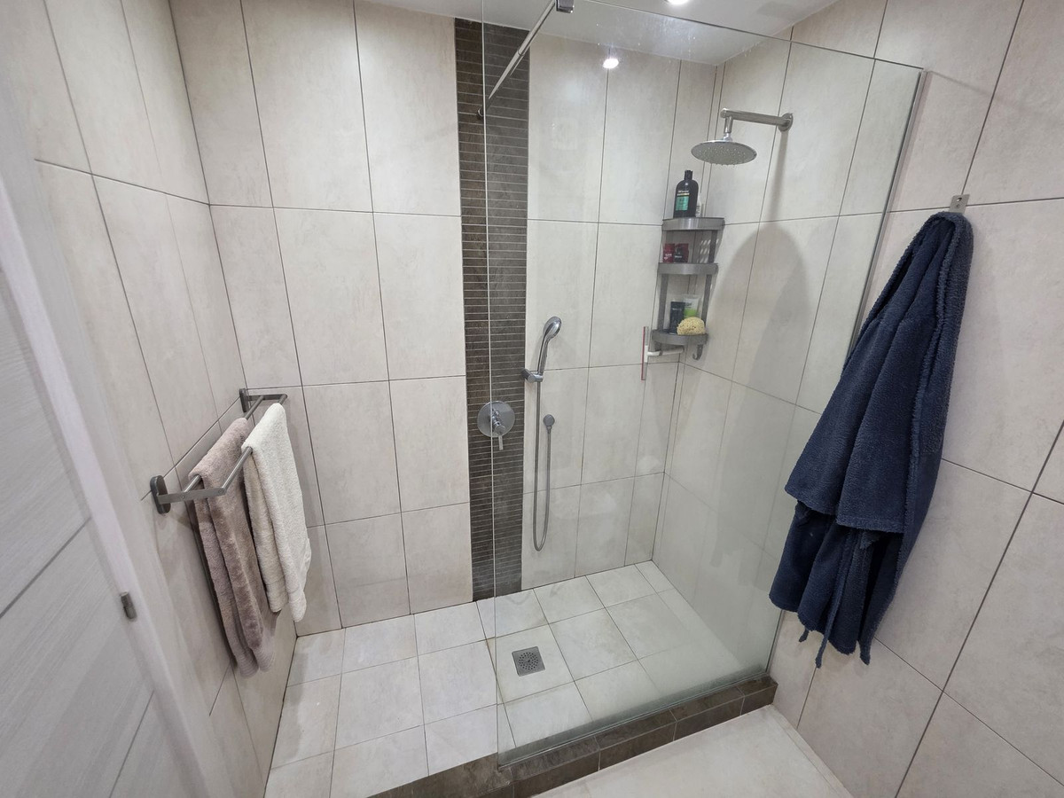 Huis te koop in La Cala de Mijas | 3 slaapkamers H5432179
