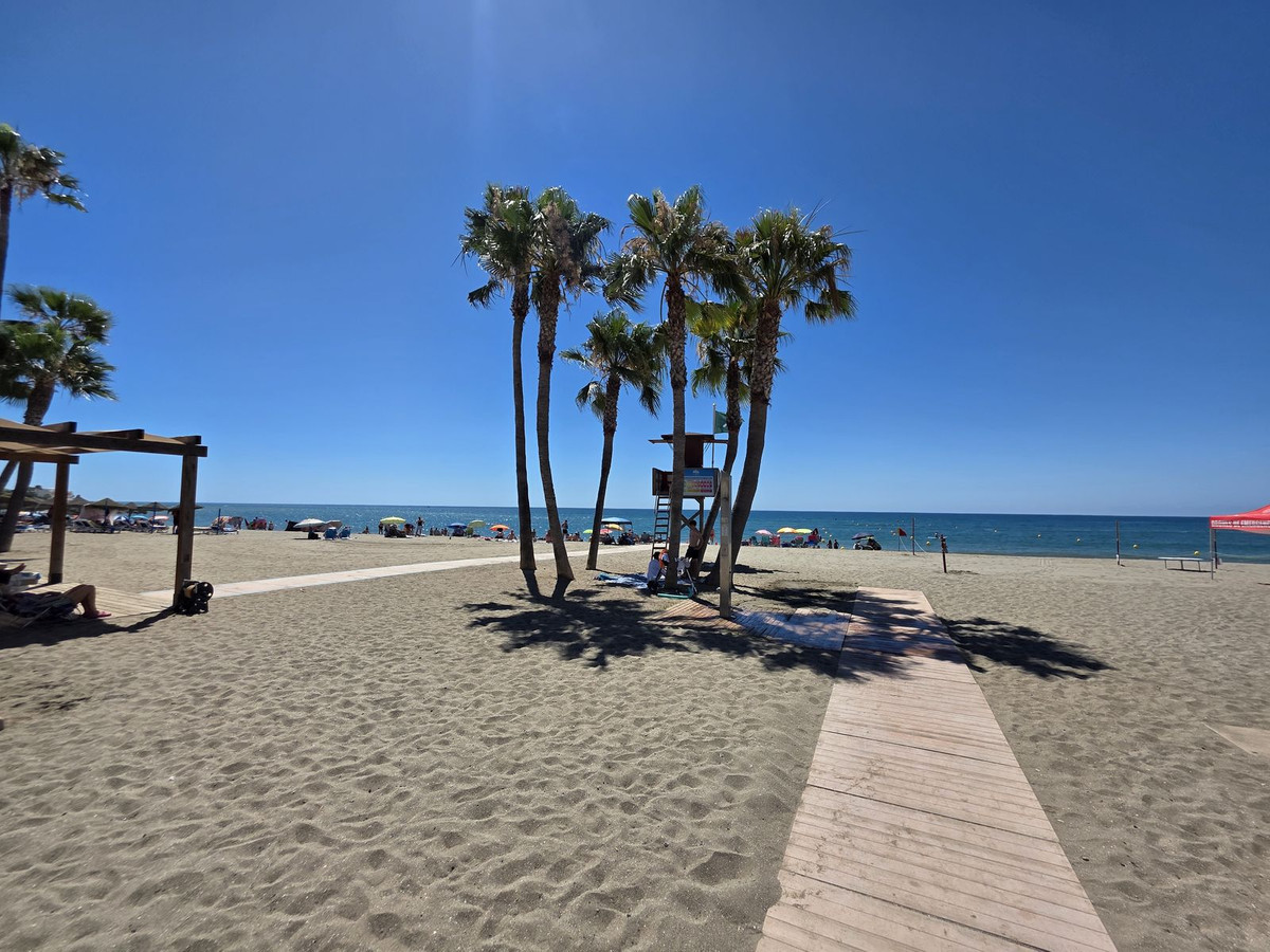 Huis te koop in La Cala de Mijas | 3 slaapkamers H5432179