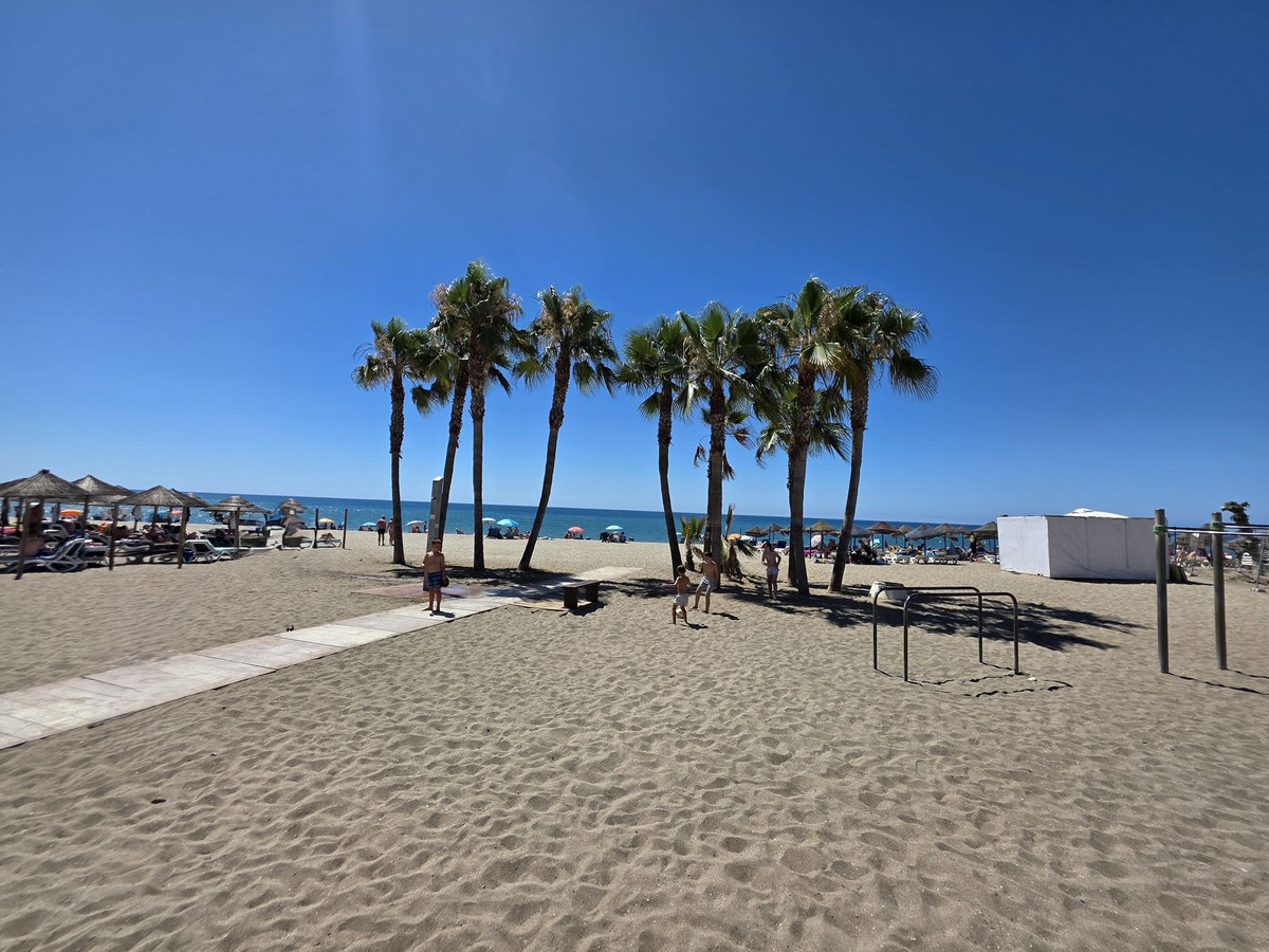 Huis te koop in La Cala de Mijas | 3 slaapkamers H5432179