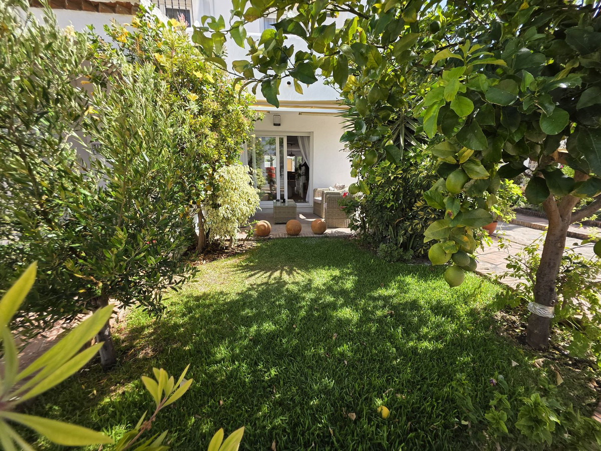 Huis te koop in La Cala de Mijas | 3 slaapkamers H5432179