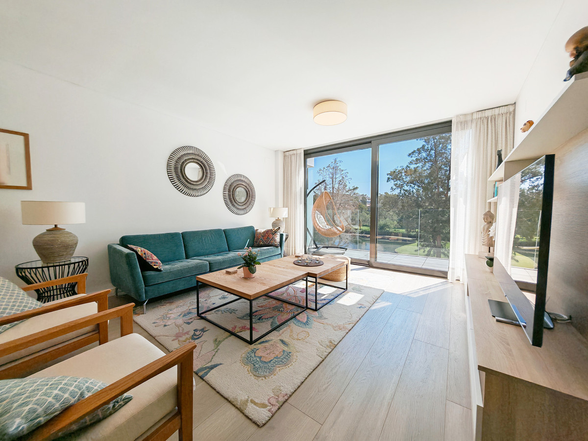 Huis te koop in La Cala de Mijas | 3 slaapkamers H5432413