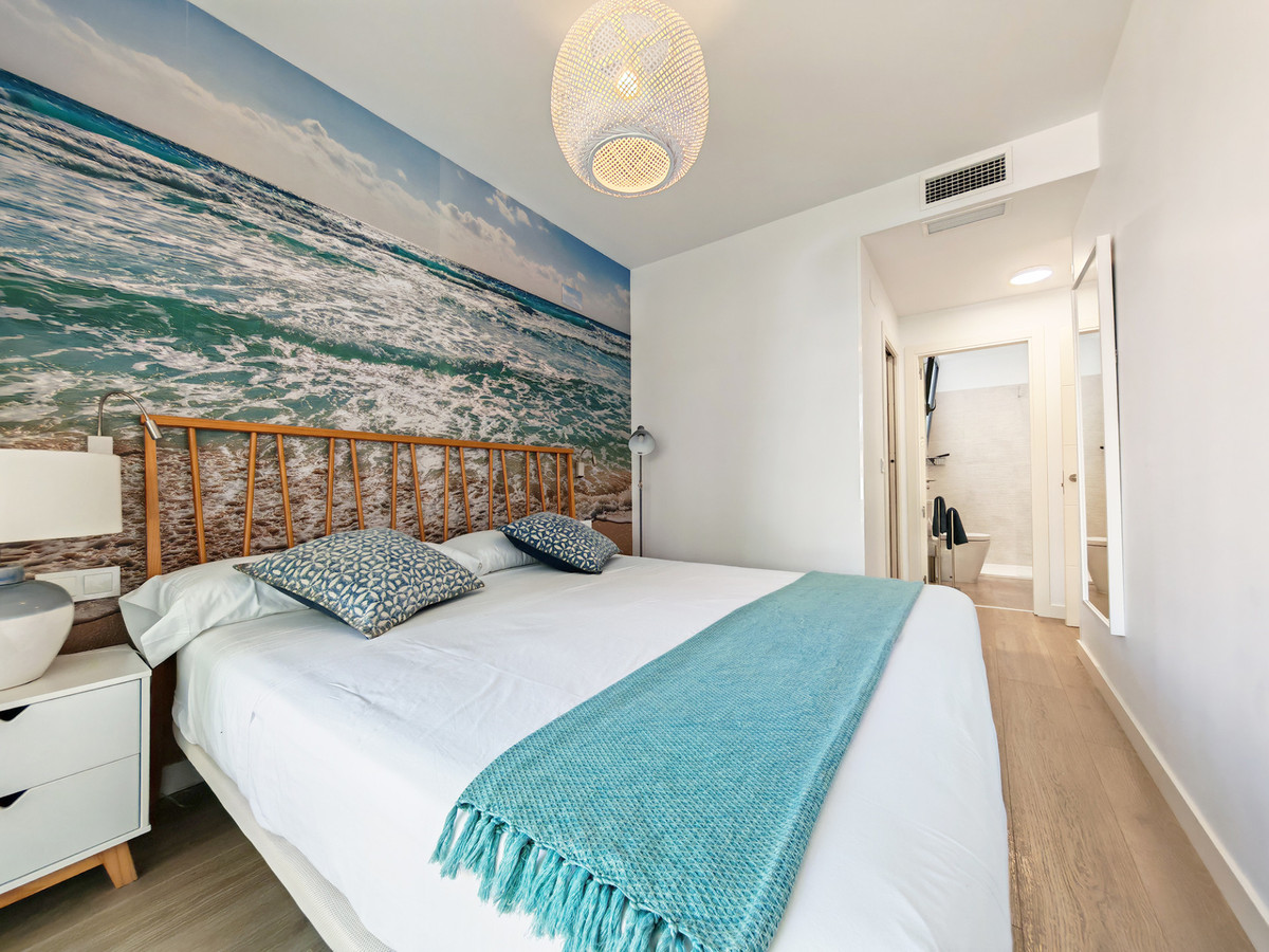 Huis te koop in La Cala de Mijas | 3 slaapkamers H5432413