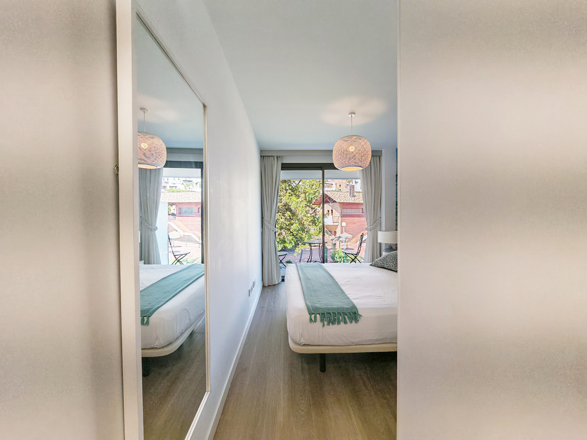 Huis te koop in La Cala de Mijas | 3 slaapkamers H5432413