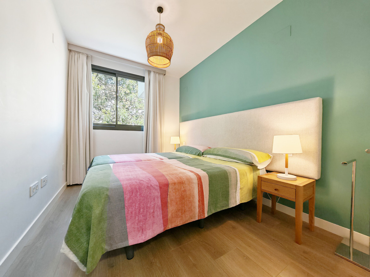 Huis te koop in La Cala de Mijas | 3 slaapkamers H5432413