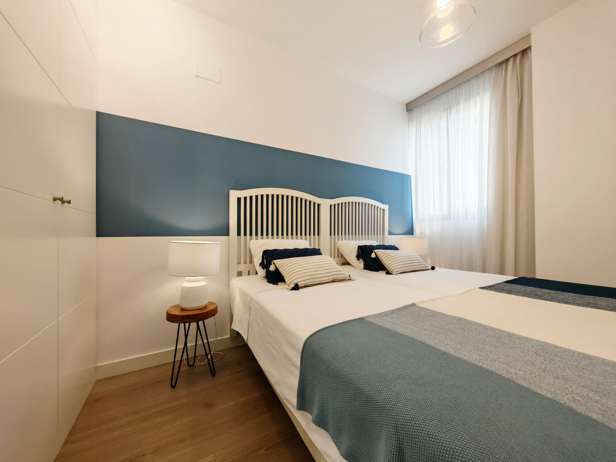 Huis te koop in La Cala de Mijas | 3 slaapkamers H5432413