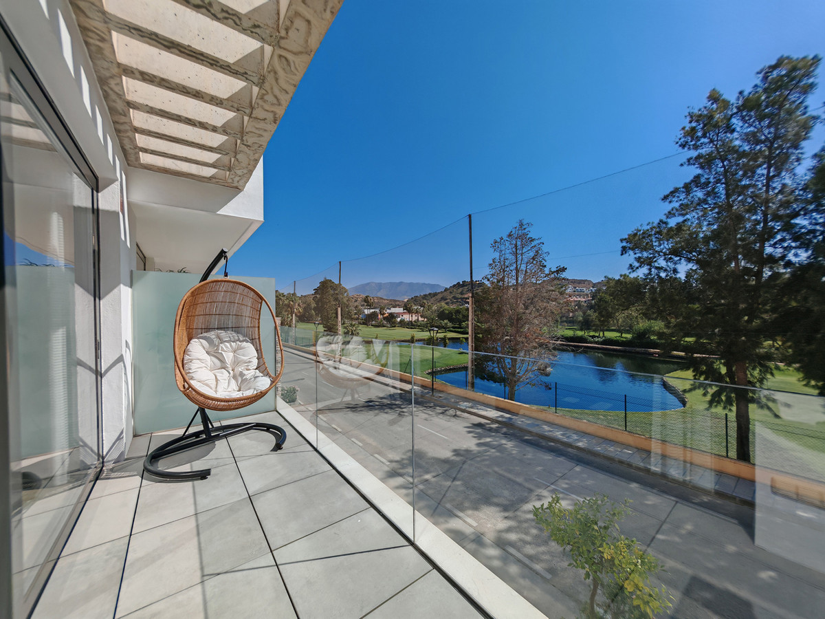 Huis te koop in La Cala de Mijas | 3 slaapkamers H5432413
