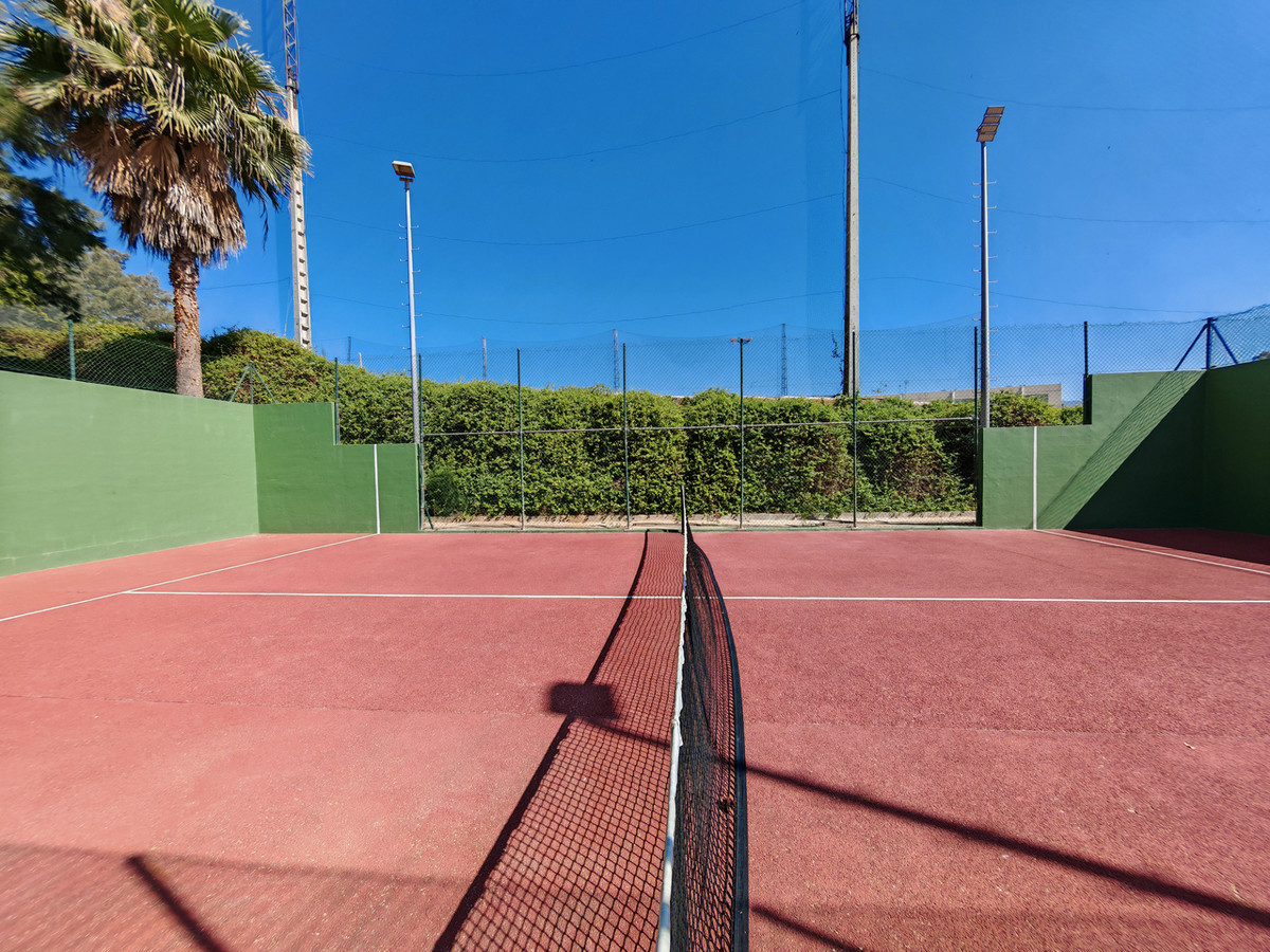 Huis te koop in La Cala de Mijas | 3 slaapkamers H5432413