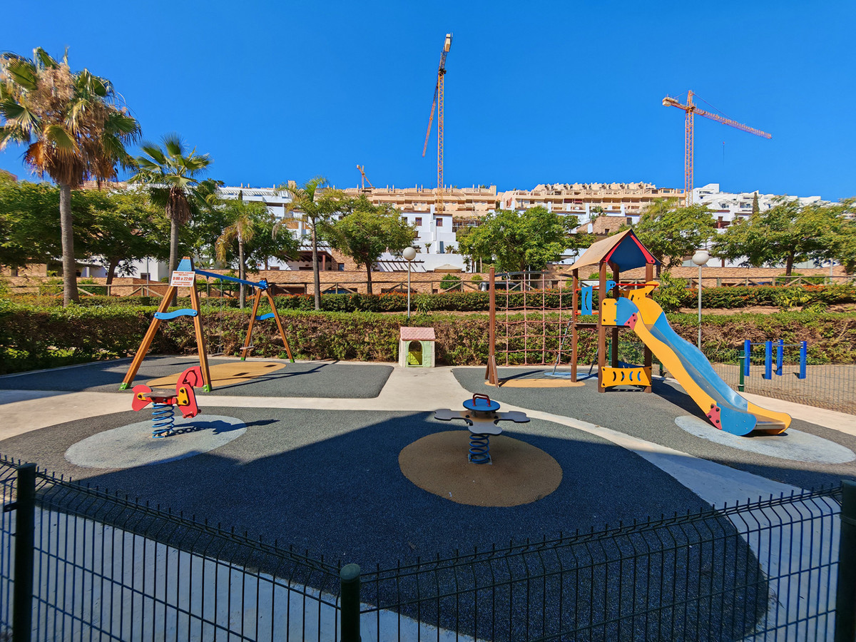 Huis te koop in La Cala de Mijas | 3 slaapkamers H5432413