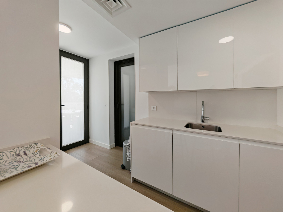 Huis te koop in La Cala de Mijas | 3 slaapkamers H5432413