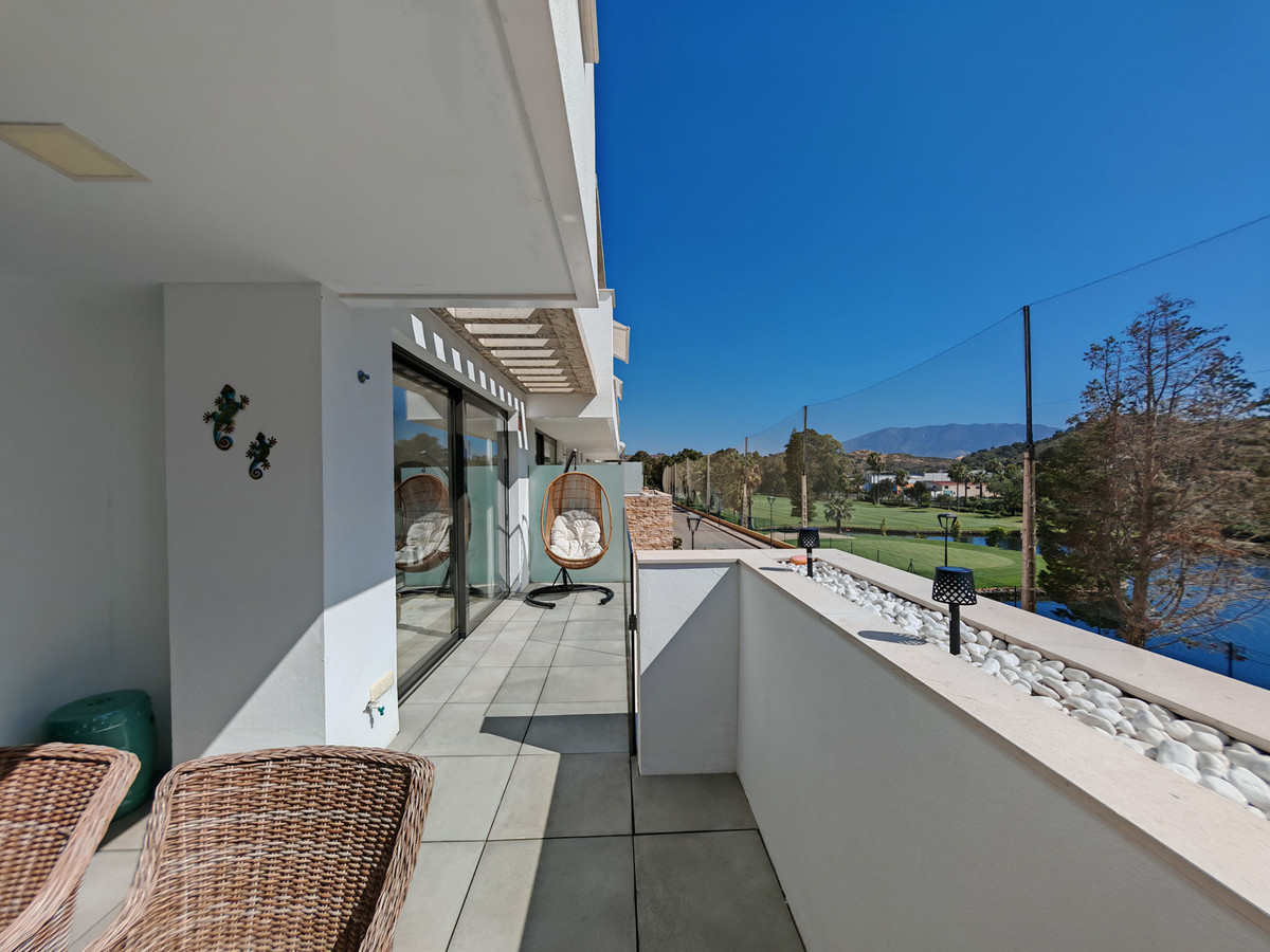 Huis te koop in La Cala de Mijas | 3 slaapkamers H5432413