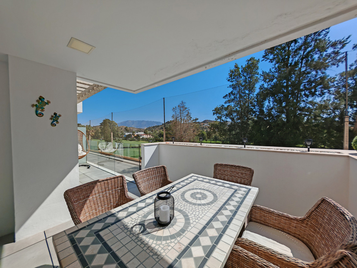 Huis te koop in La Cala de Mijas | 3 slaapkamers H5432413